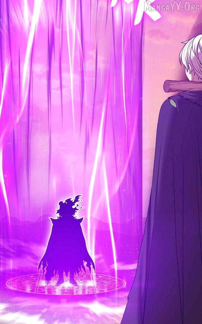 +99 Wooden stick Chapter 177 - page 146