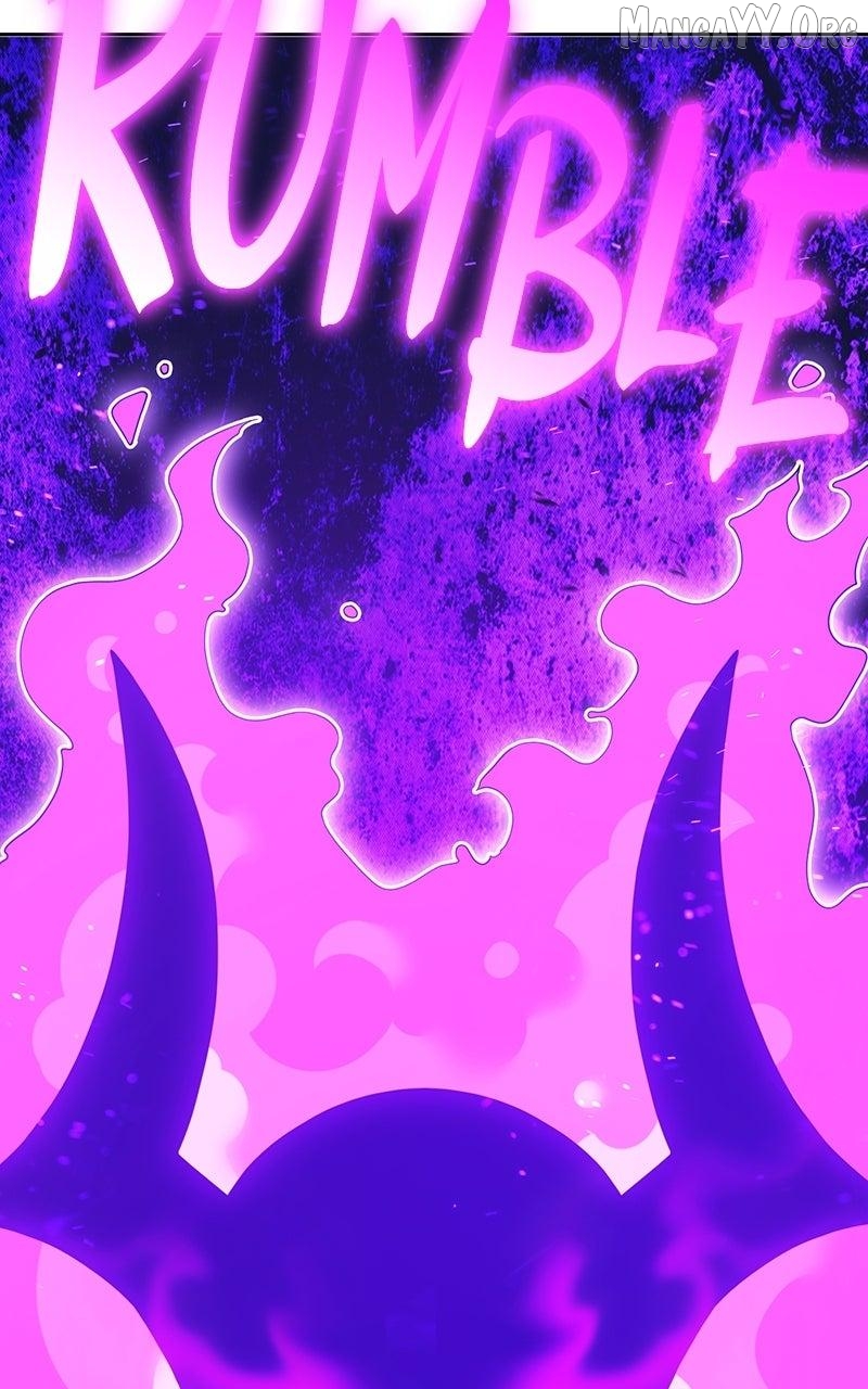 +99 Wooden stick Chapter 177 - page 150