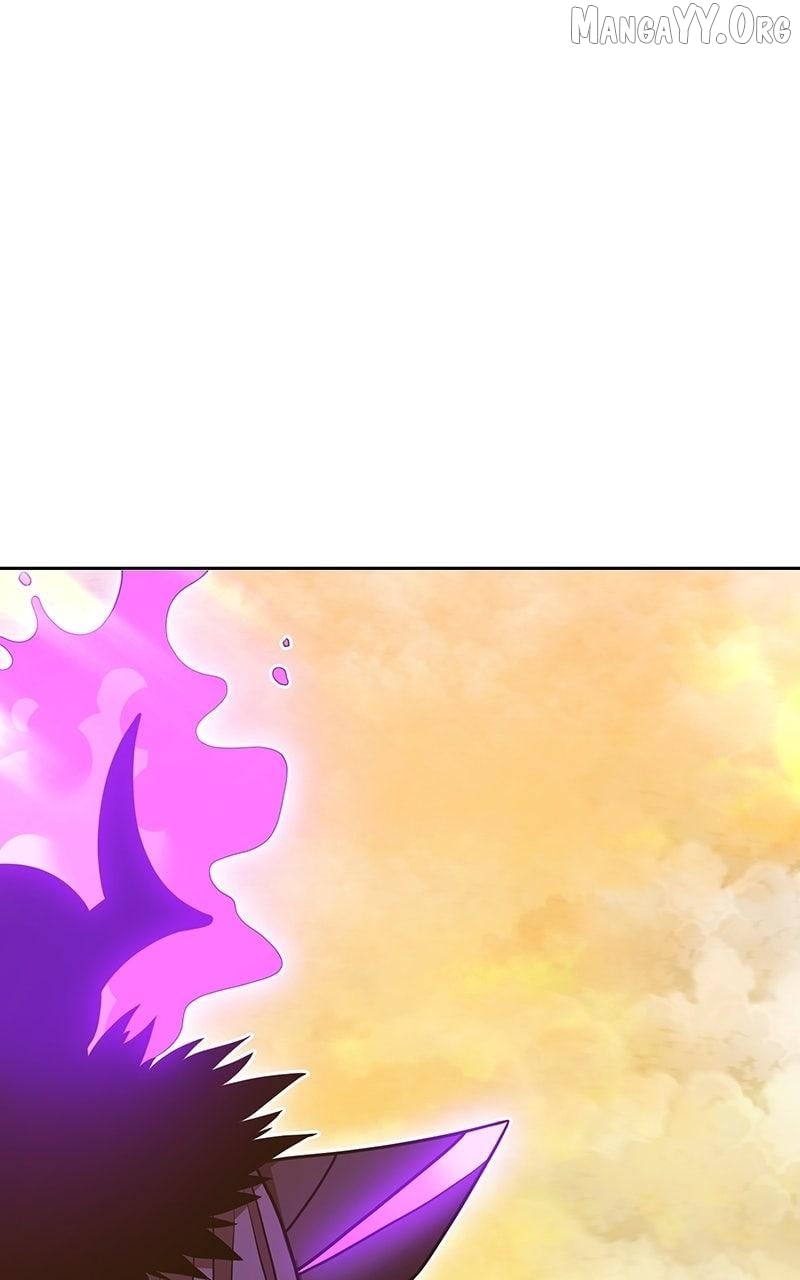 +99 Wooden stick Chapter 177 - page 154