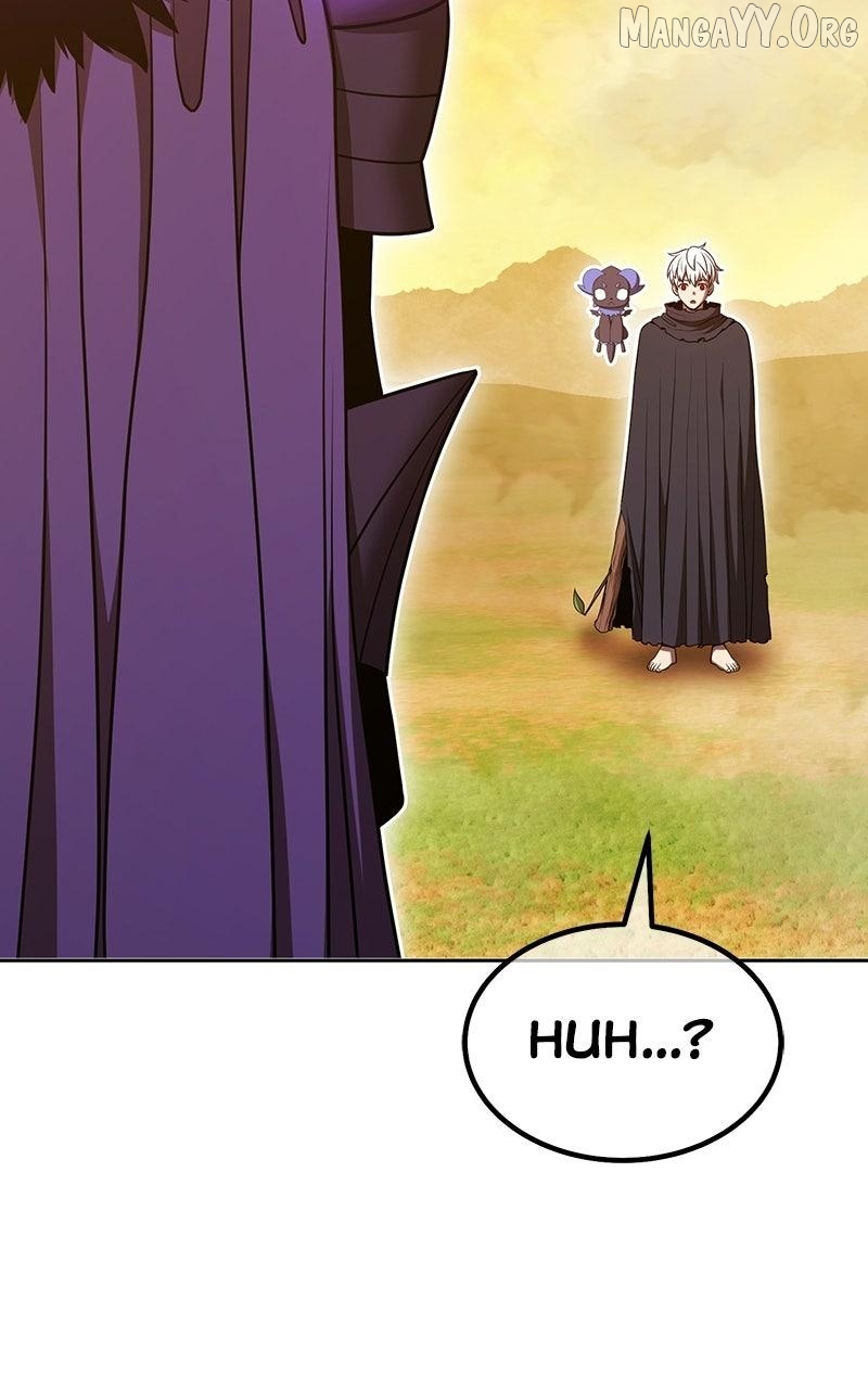 +99 Wooden stick Chapter 177 - page 155