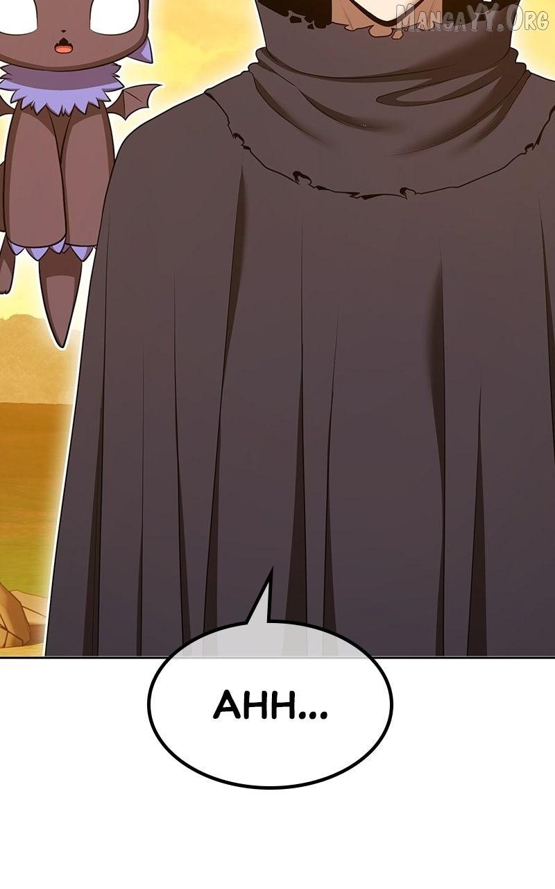 +99 Wooden stick Chapter 177 - page 157