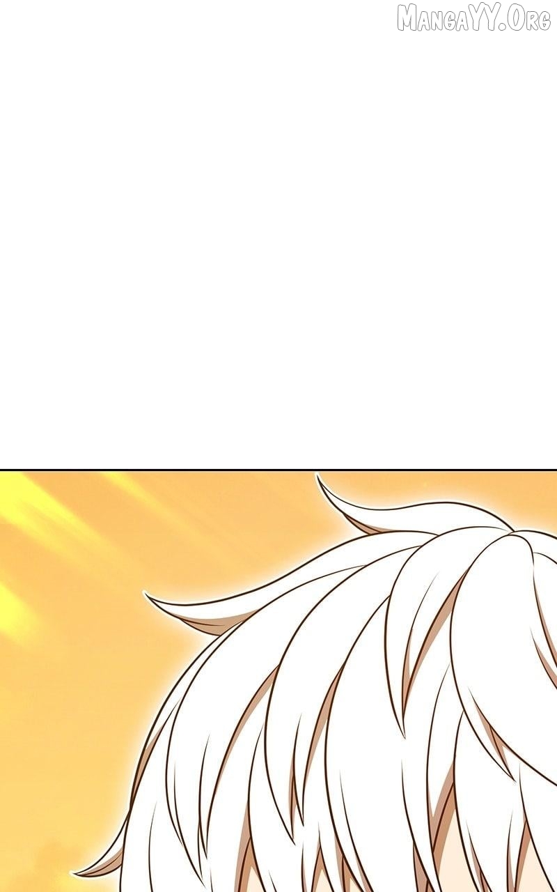 +99 Wooden stick Chapter 177 - page 158