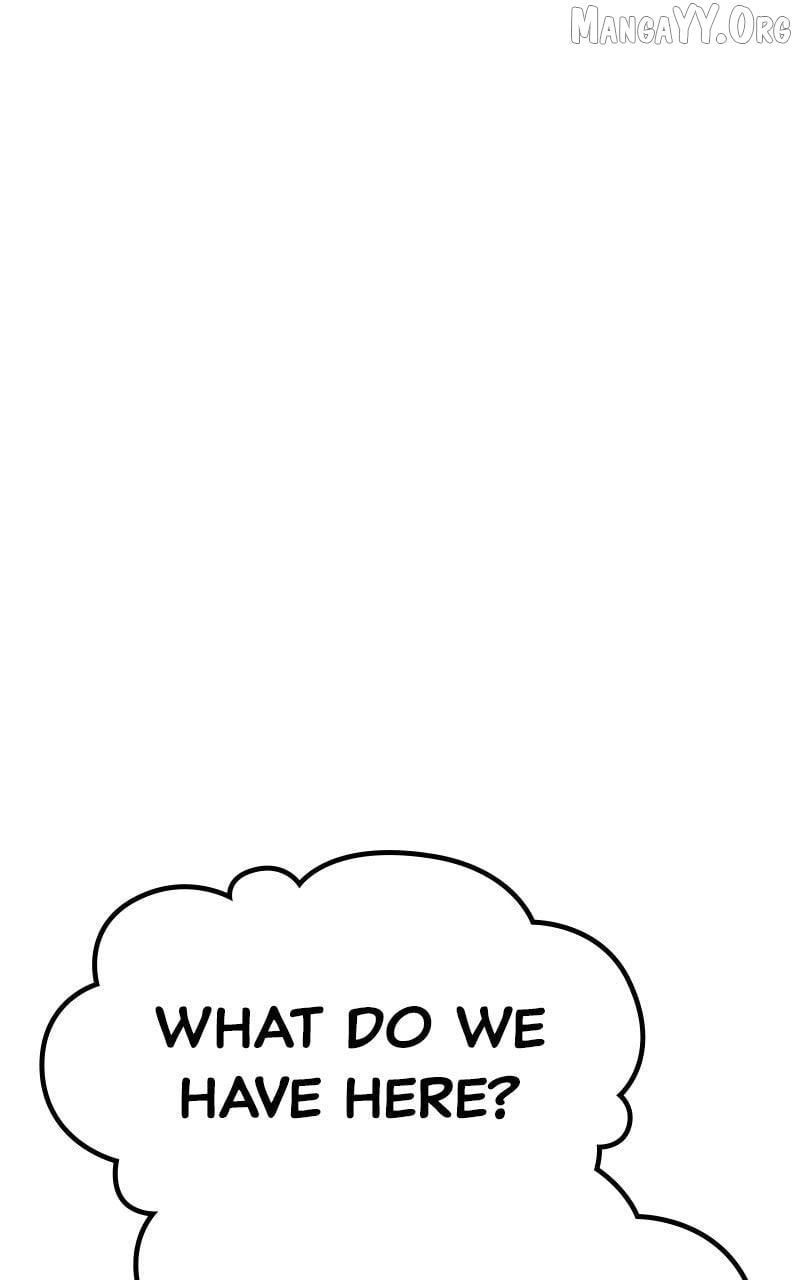 +99 Wooden stick Chapter 177 - page 161