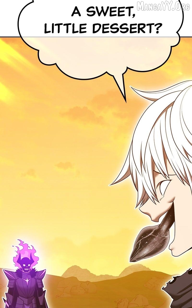 +99 Wooden stick Chapter 177 - page 162