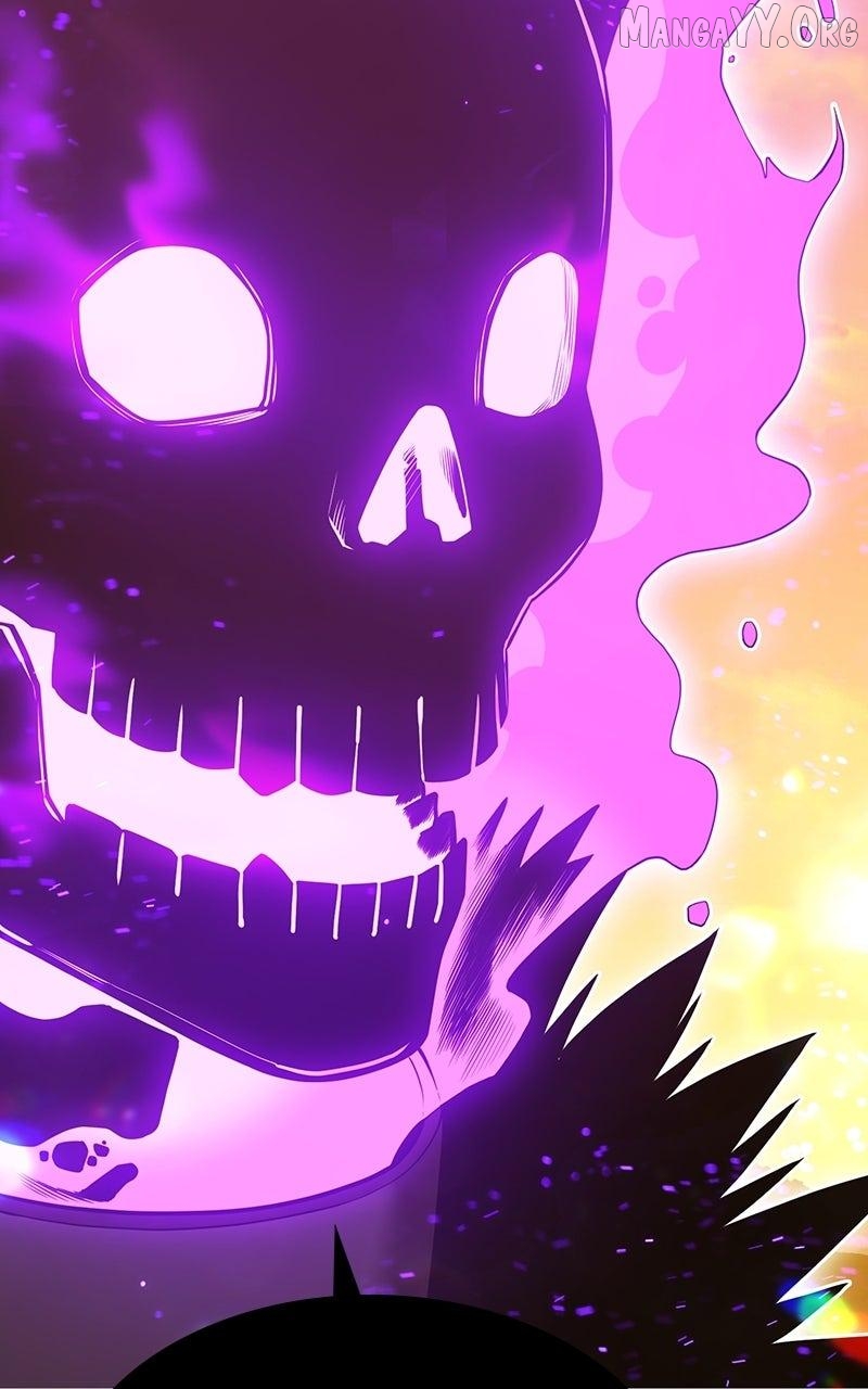+99 Wooden stick Chapter 177 - page 165