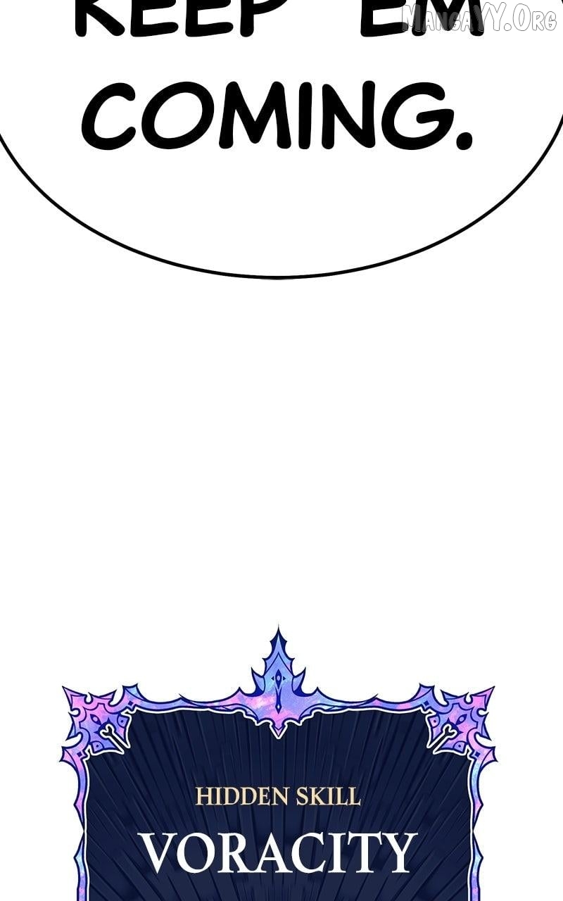 +99 Wooden stick Chapter 177 - page 17