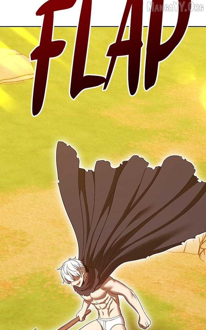 +99 Wooden stick Chapter 177 - page 170