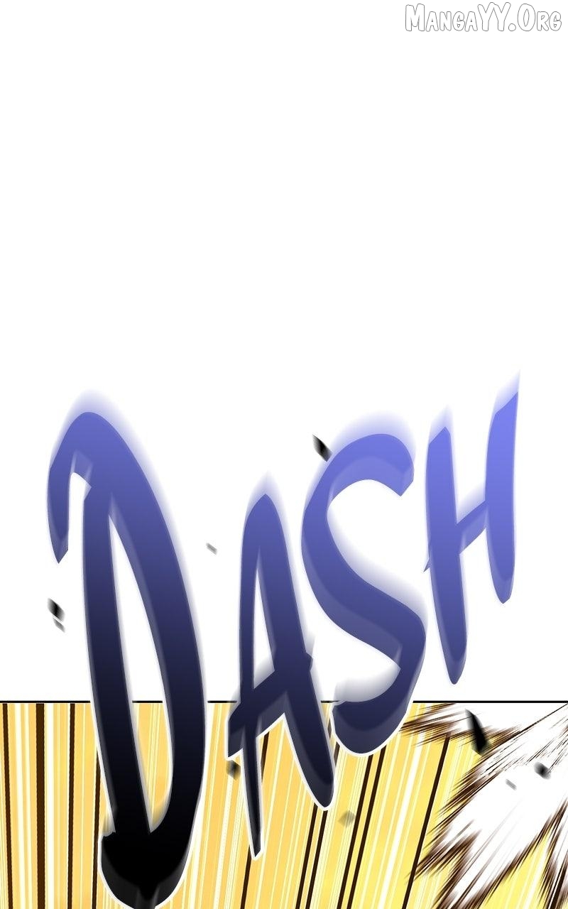 +99 Wooden stick Chapter 177 - page 174