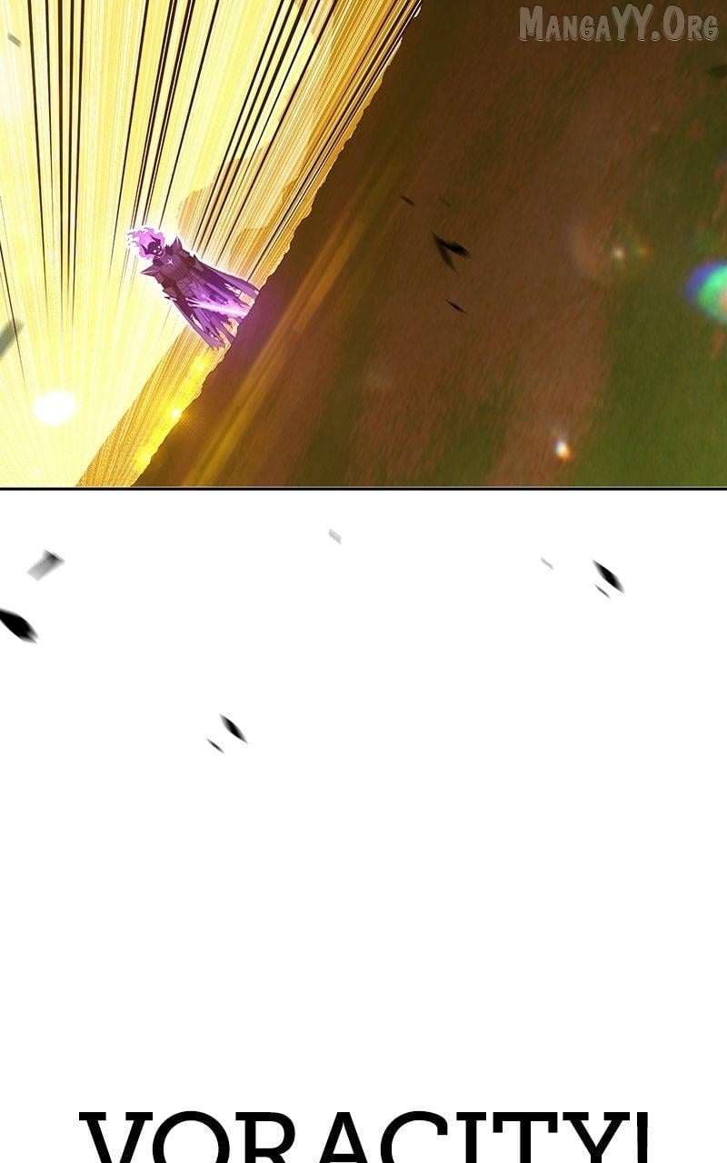 +99 Wooden stick Chapter 177 - page 176