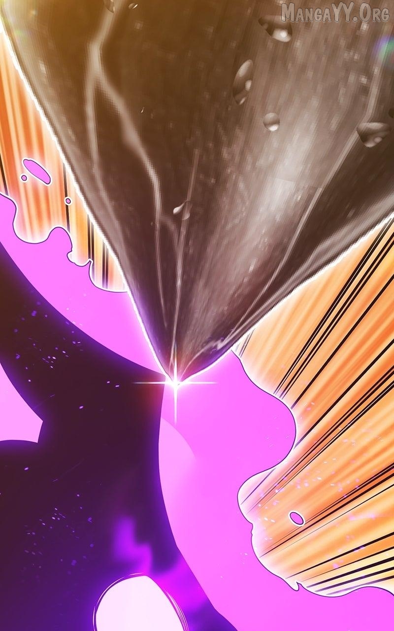 +99 Wooden stick Chapter 177 - page 183