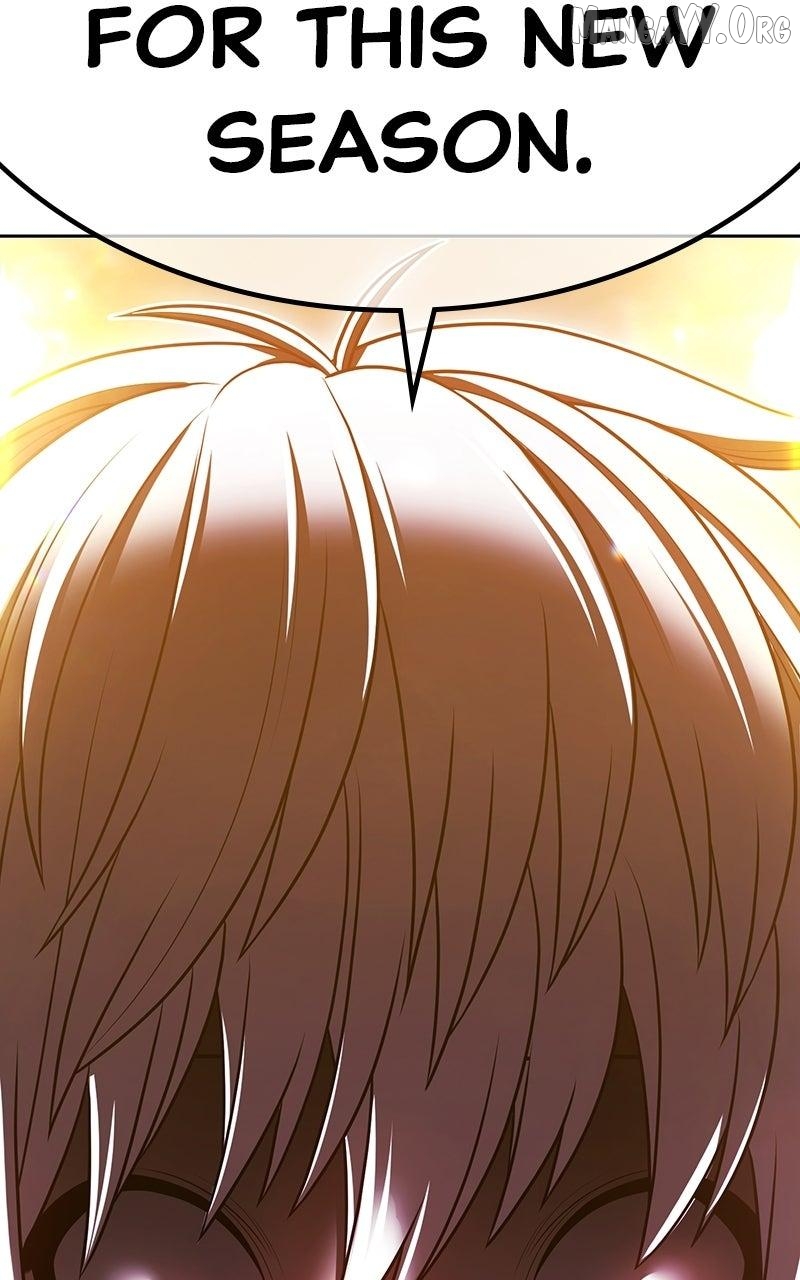 +99 Wooden stick Chapter 177 - page 19