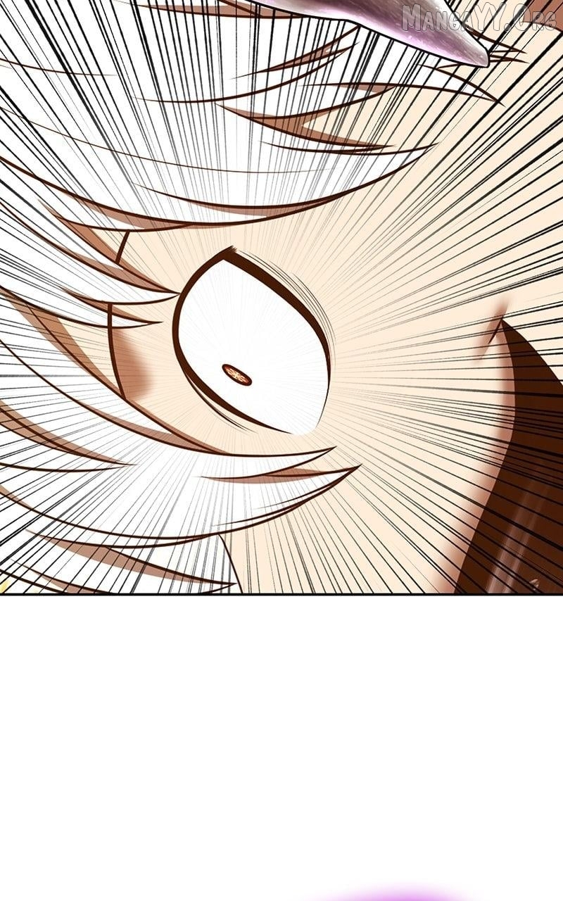 +99 Wooden stick Chapter 177 - page 192
