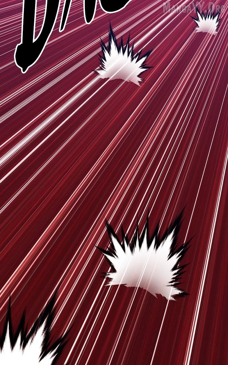 +99 Wooden stick Chapter 177 - page 204