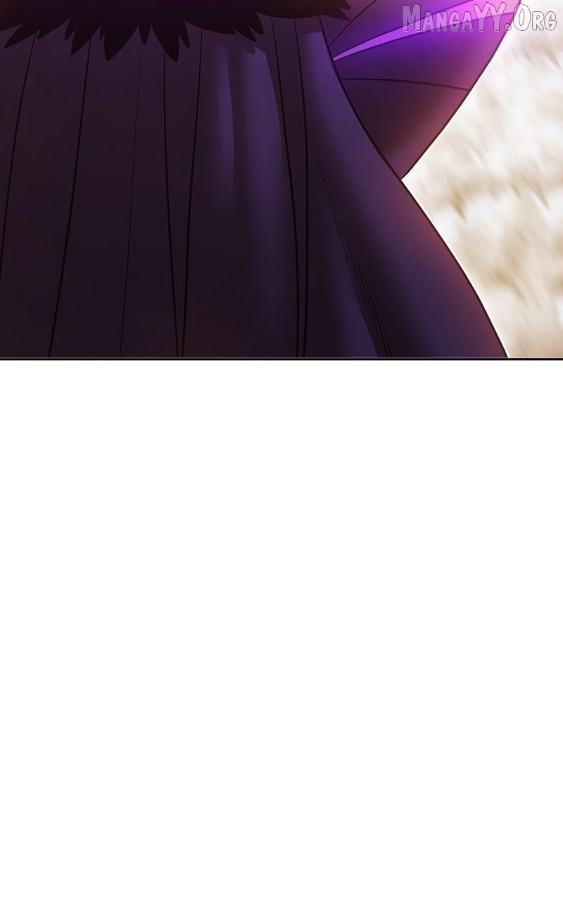 +99 Wooden stick Chapter 177 - page 207