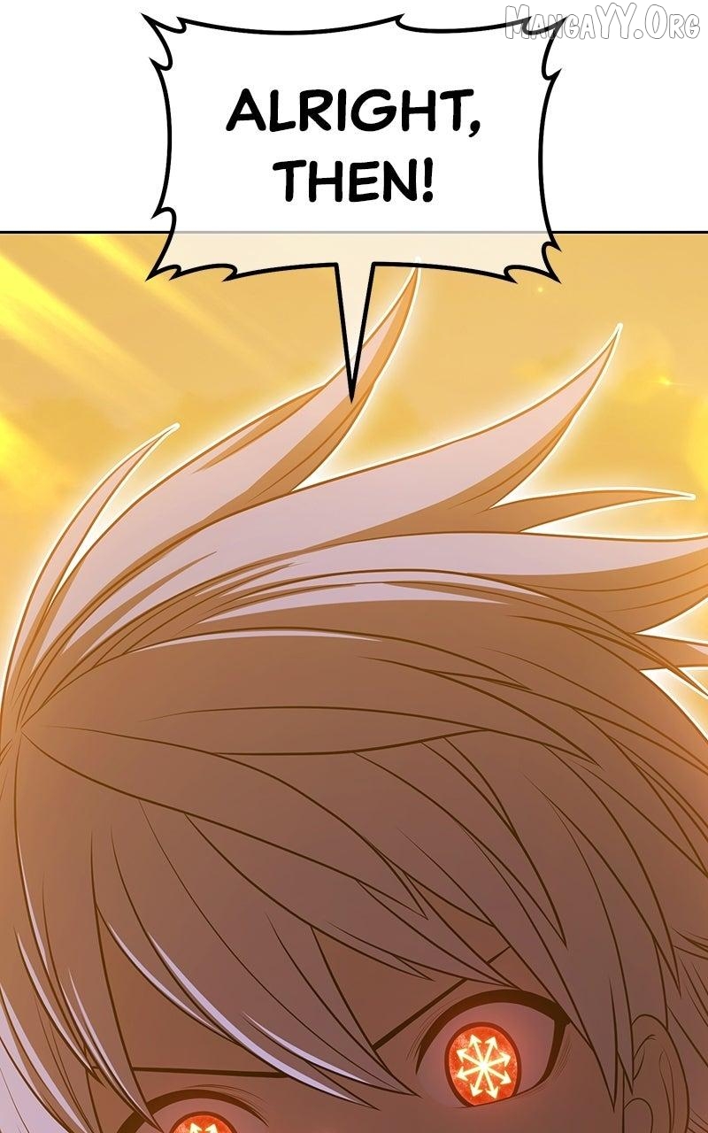 +99 Wooden stick Chapter 177 - page 208
