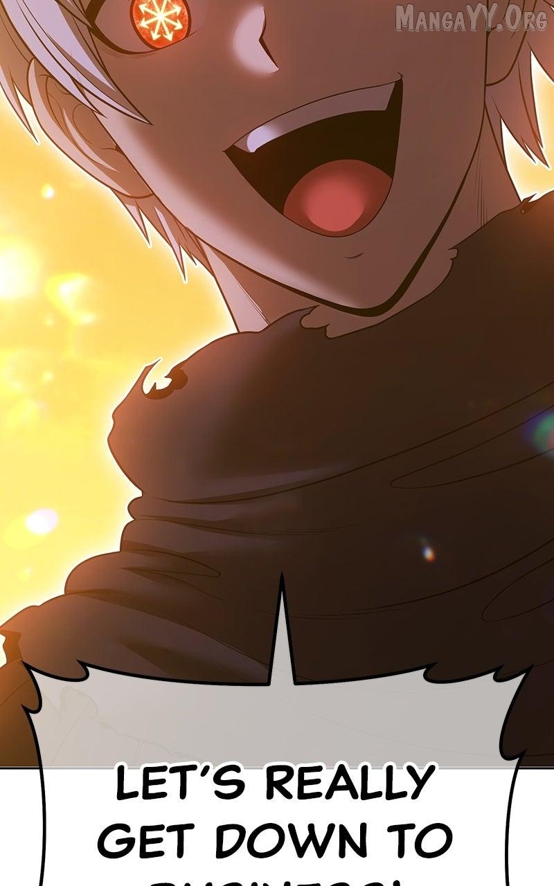 +99 Wooden stick Chapter 177 - page 209