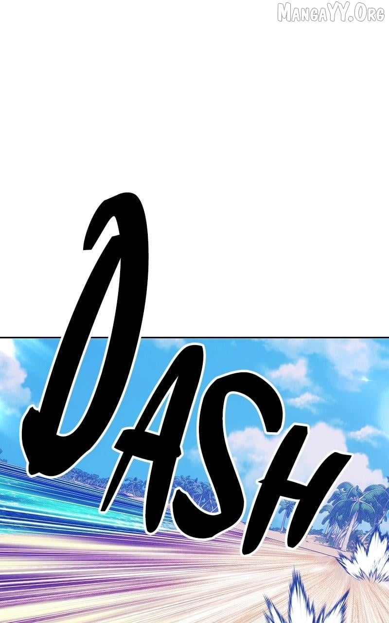 +99 Wooden stick Chapter 177 - page 219