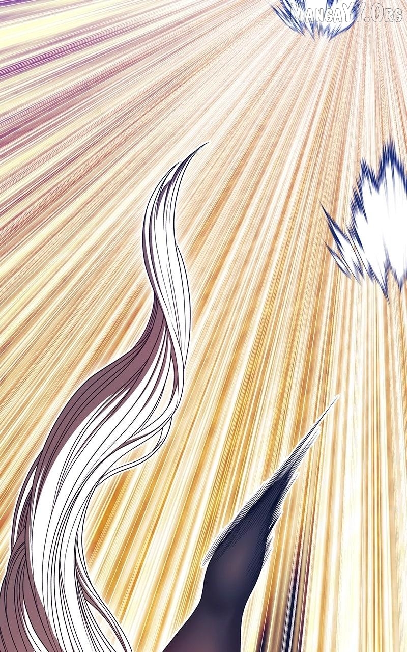 +99 Wooden stick Chapter 177 - page 220