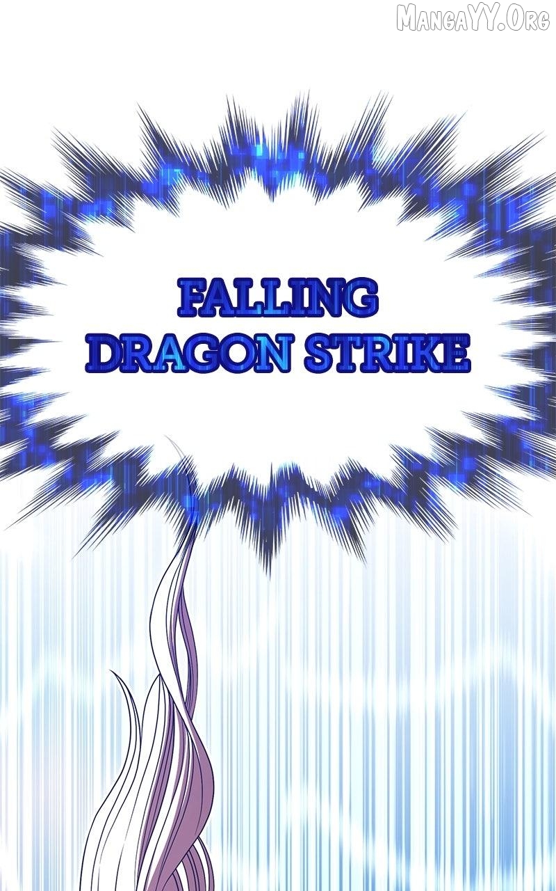 +99 Wooden stick Chapter 177 - page 227