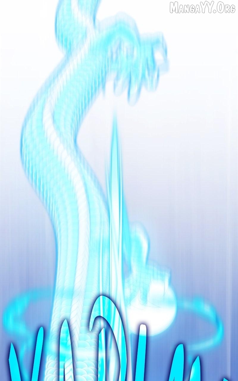+99 Wooden stick Chapter 177 - page 231