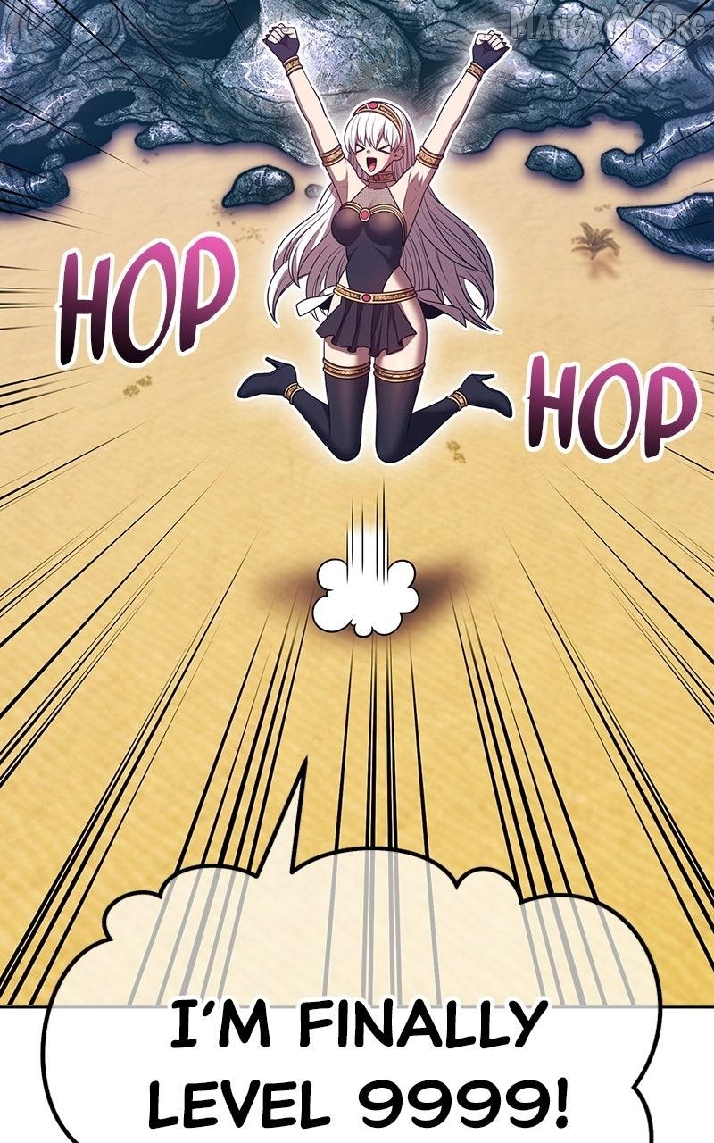 +99 Wooden stick Chapter 177 - page 237
