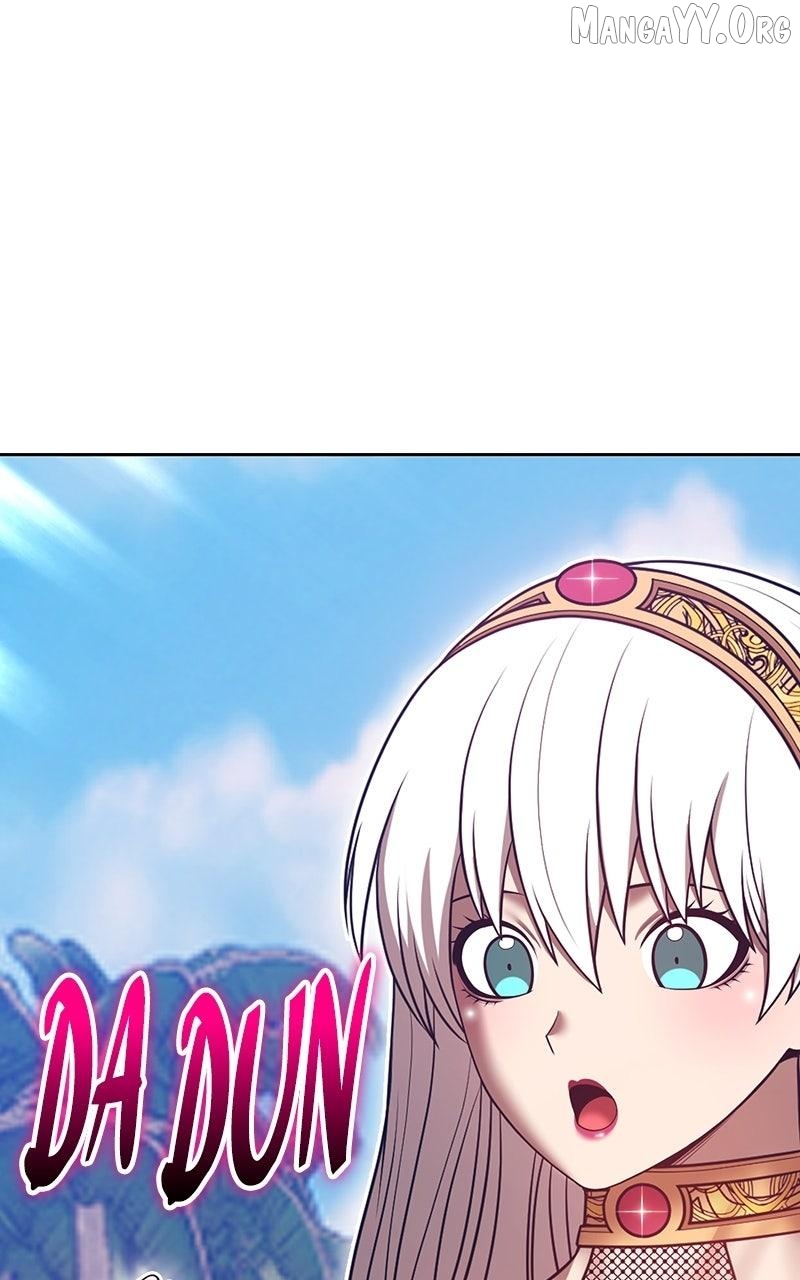 +99 Wooden stick Chapter 177 - page 252