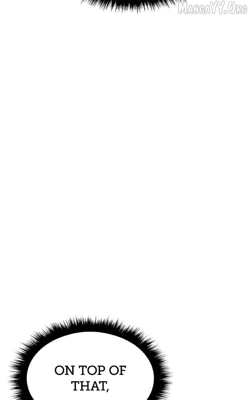 +99 Wooden stick Chapter 177 - page 261