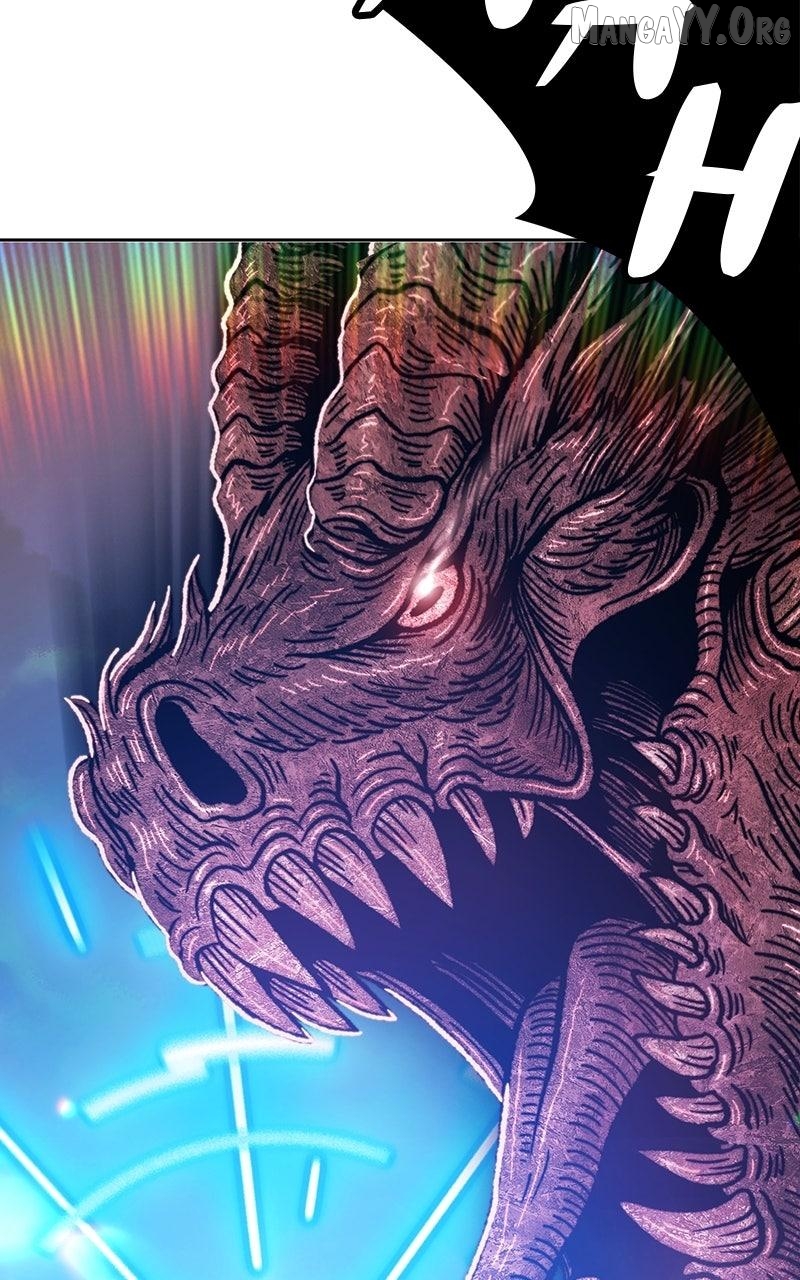 +99 Wooden stick Chapter 177 - page 27