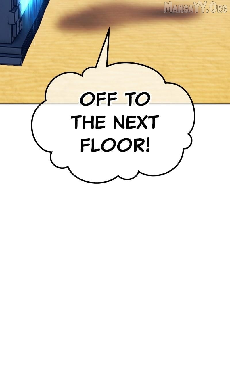 +99 Wooden stick Chapter 177 - page 277