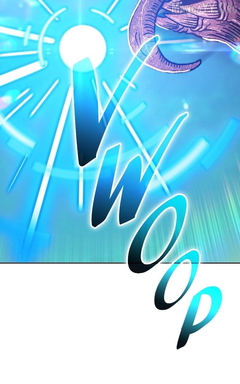 +99 Wooden stick Chapter 177 - page 28