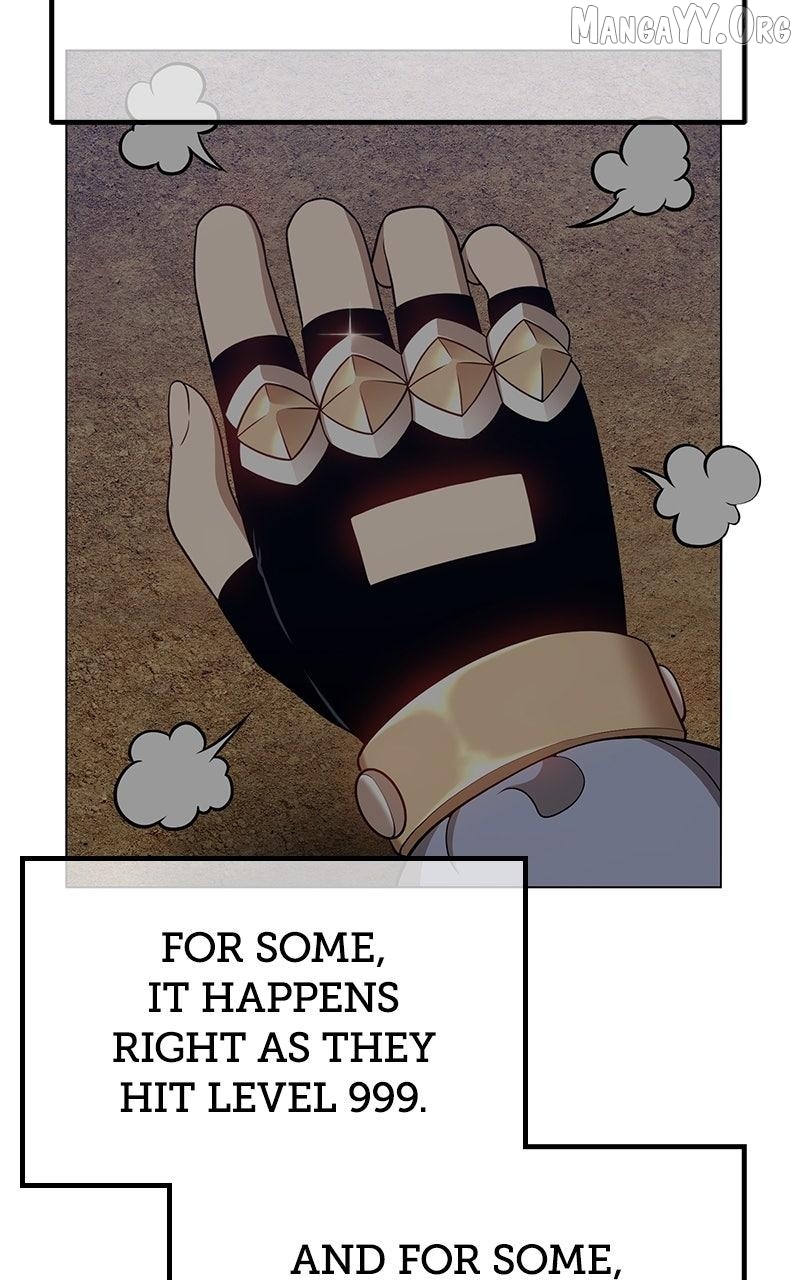 +99 Wooden stick Chapter 177 - page 283