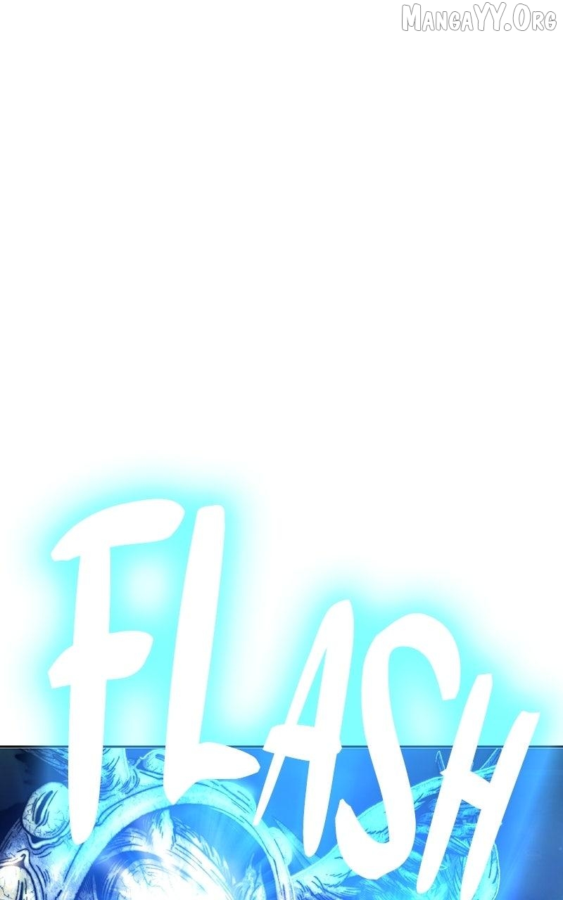 +99 Wooden stick Chapter 177 - page 29