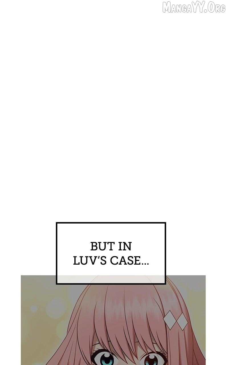 +99 Wooden stick Chapter 177 - page 290