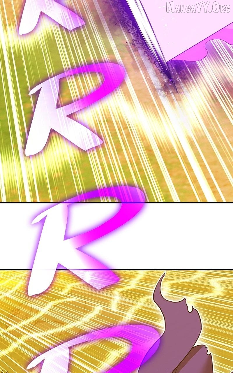 +99 Wooden stick Chapter 177 - page 302