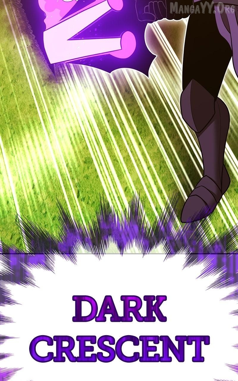 +99 Wooden stick Chapter 177 - page 304