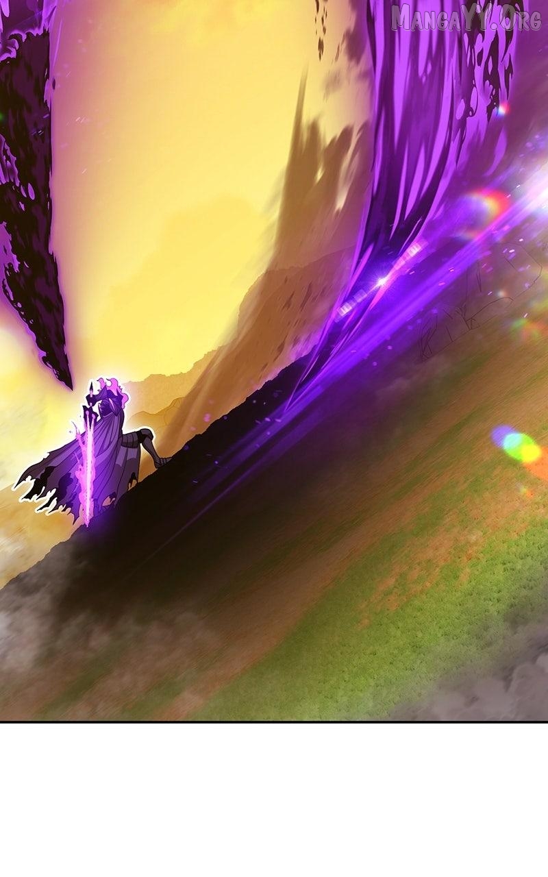 +99 Wooden stick Chapter 177 - page 307