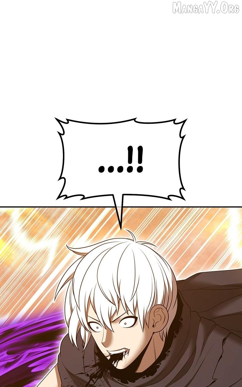 +99 Wooden stick Chapter 177 - page 308