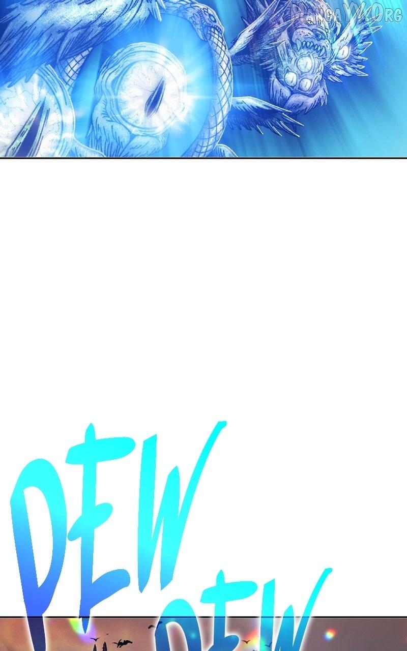 +99 Wooden stick Chapter 177 - page 31