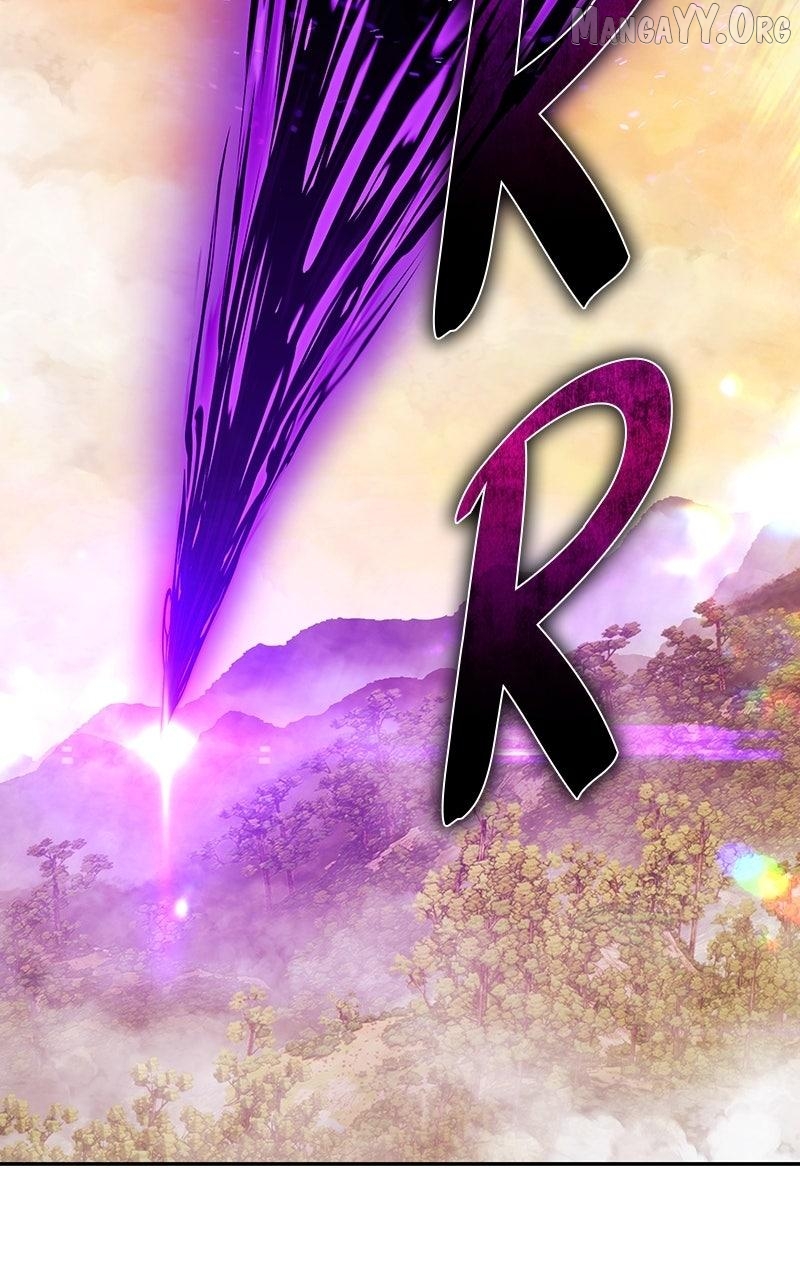 +99 Wooden stick Chapter 177 - page 312