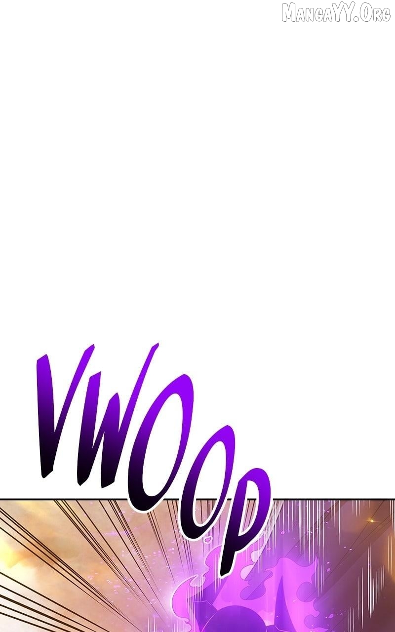 +99 Wooden stick Chapter 177 - page 313