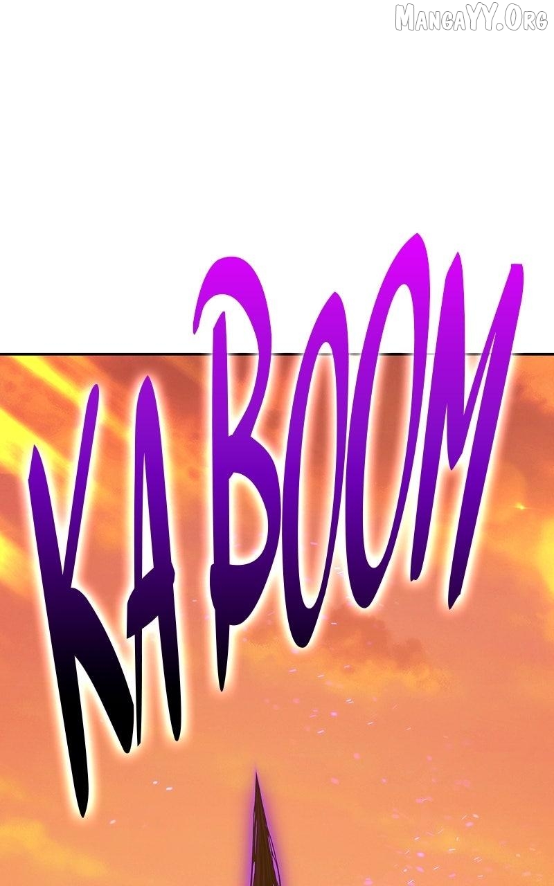 +99 Wooden stick Chapter 177 - page 322