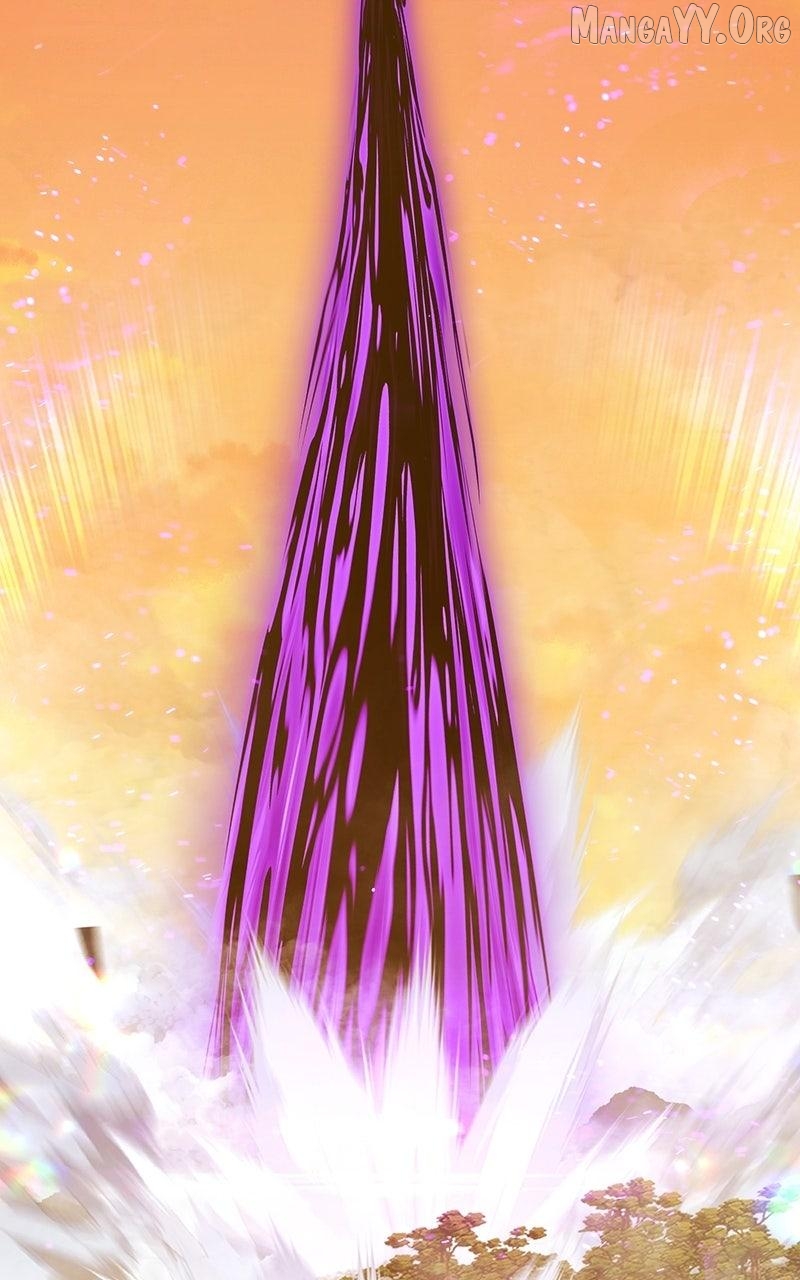 +99 Wooden stick Chapter 177 - page 323