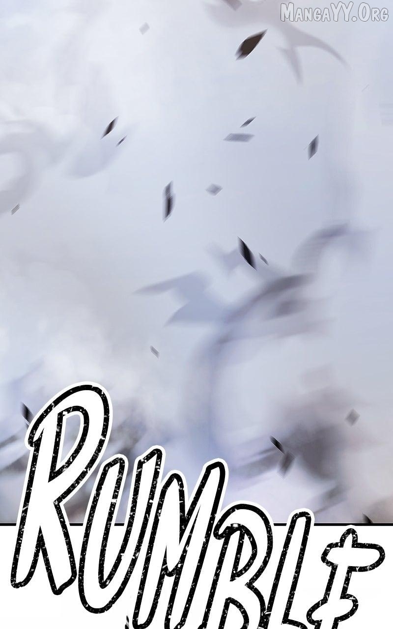 +99 Wooden stick Chapter 177 - page 329