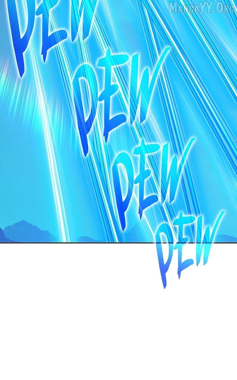 +99 Wooden stick Chapter 177 - page 33