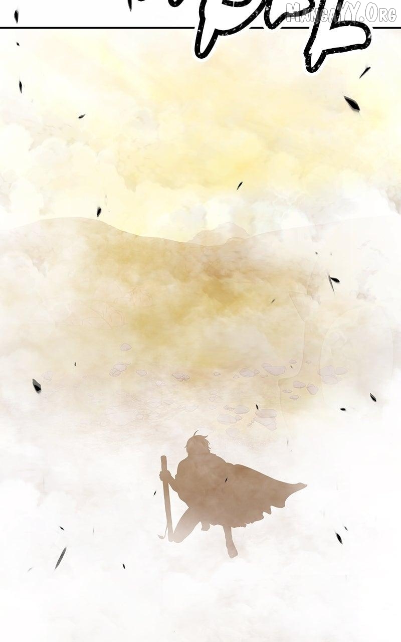 +99 Wooden stick Chapter 177 - page 330