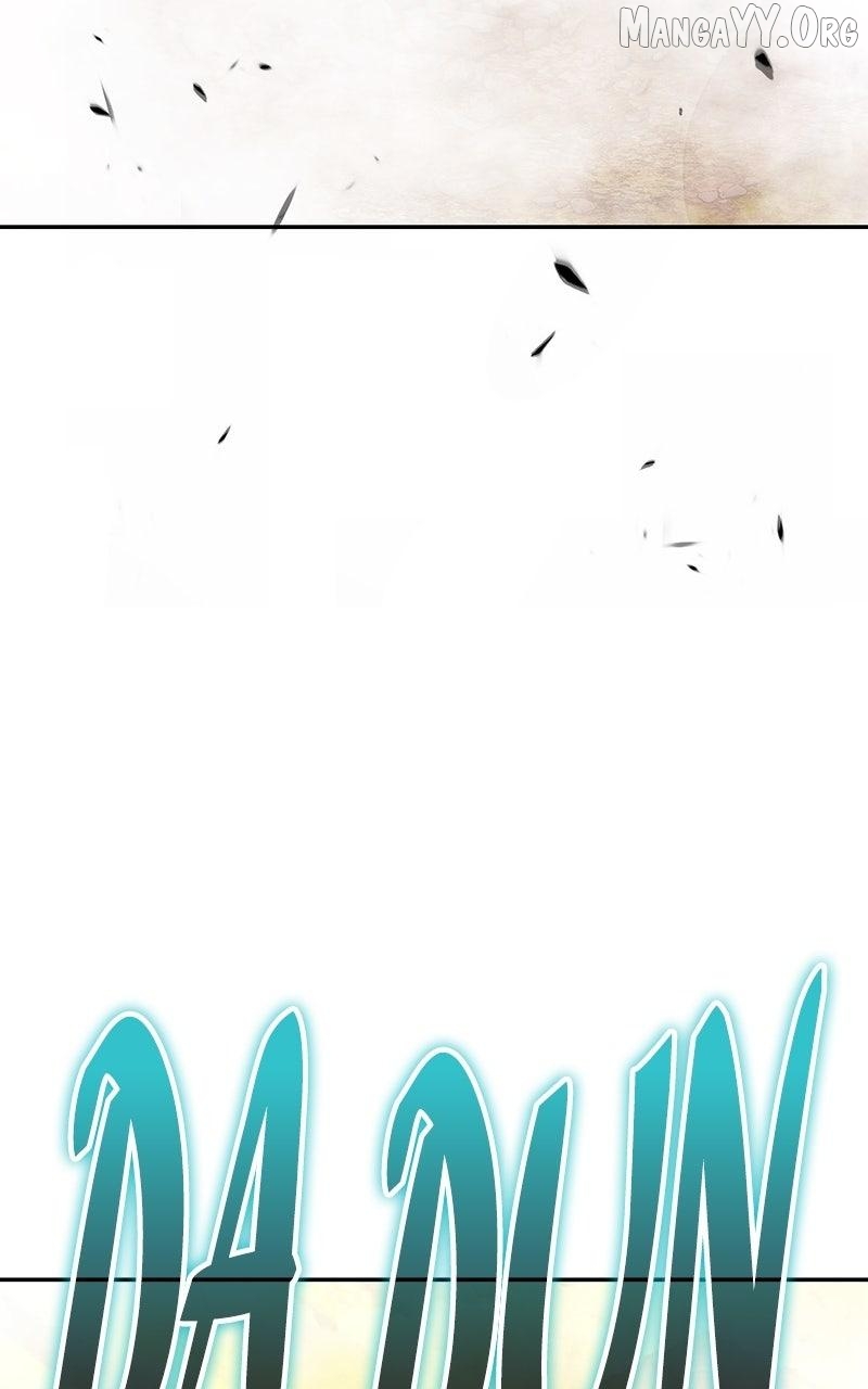+99 Wooden stick Chapter 177 - page 331