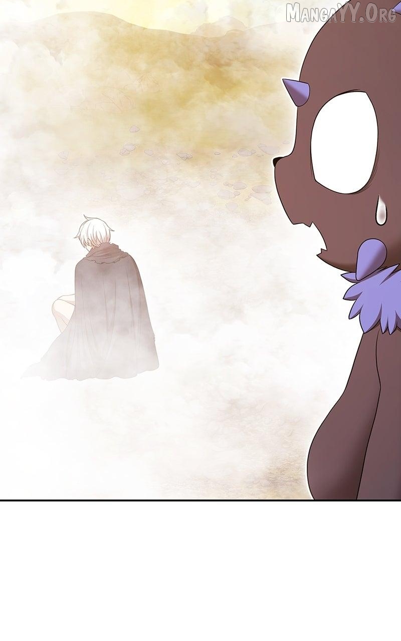 +99 Wooden stick Chapter 177 - page 337