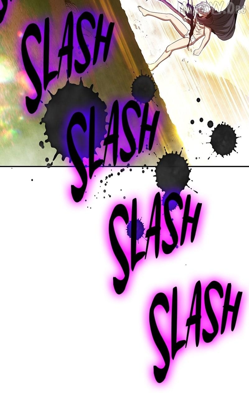 +99 Wooden stick Chapter 177 - page 342