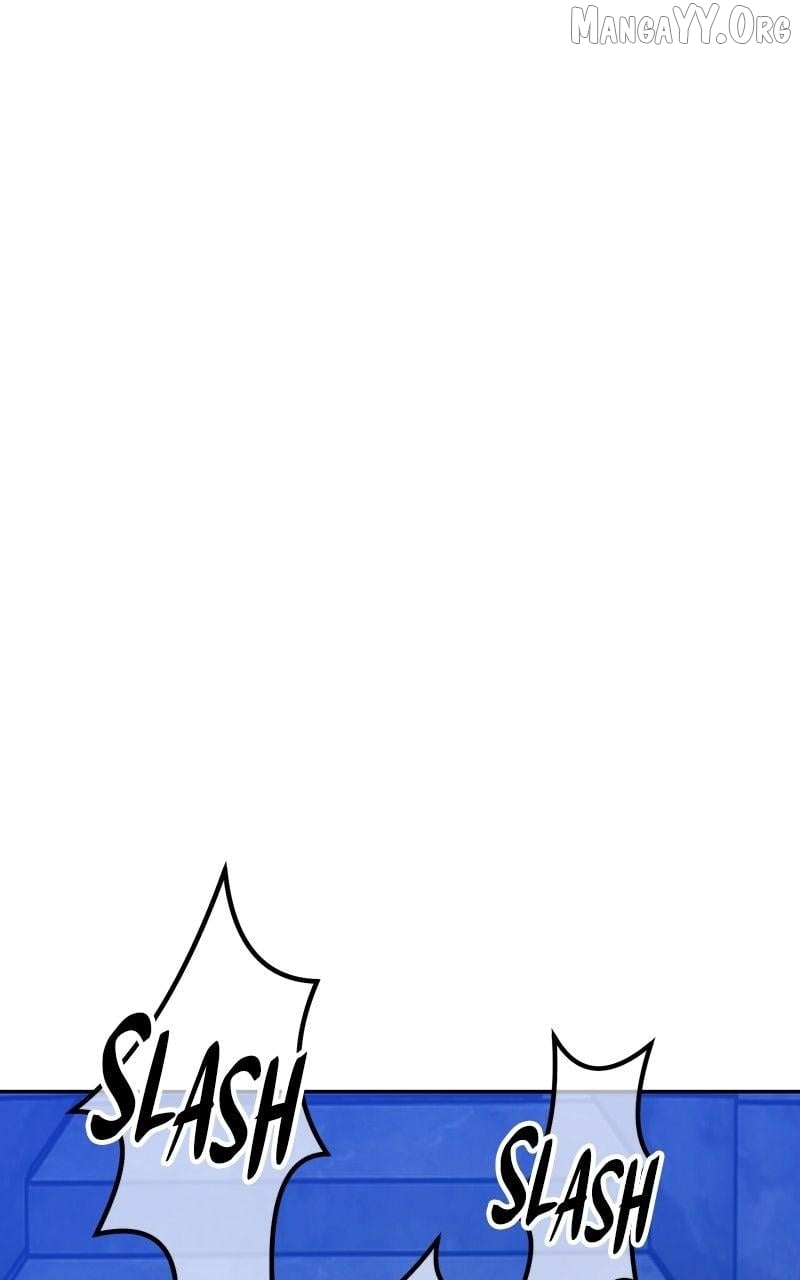 +99 Wooden stick Chapter 177 - page 343