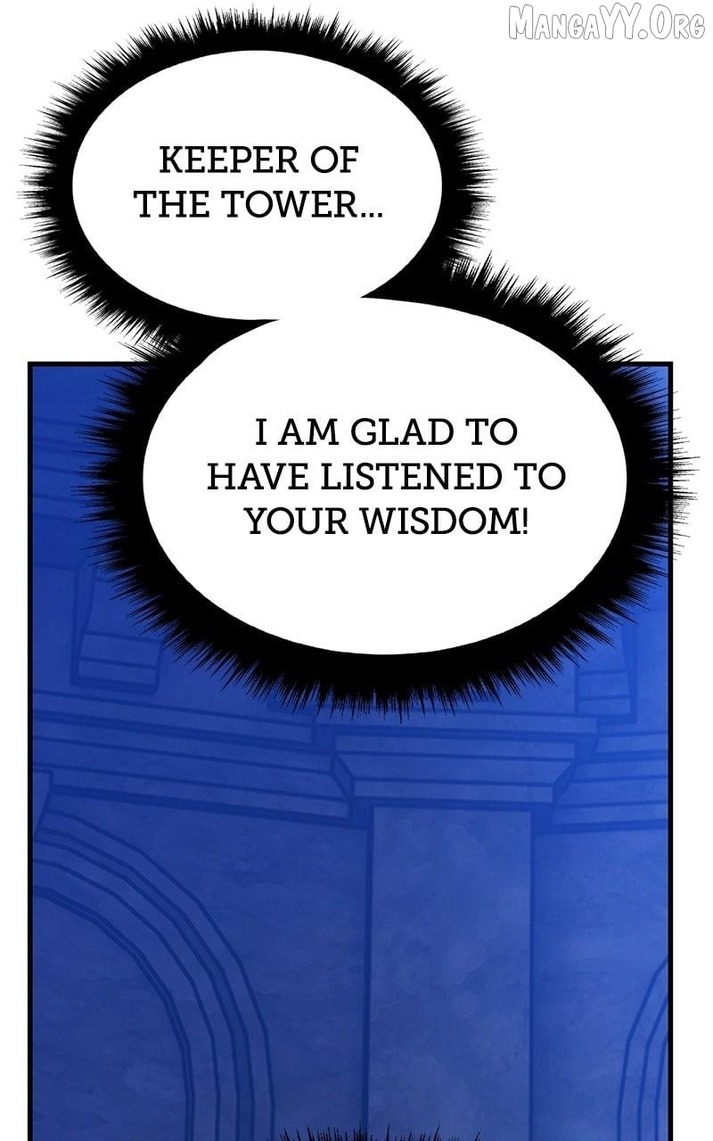 +99 Wooden stick Chapter 177 - page 346